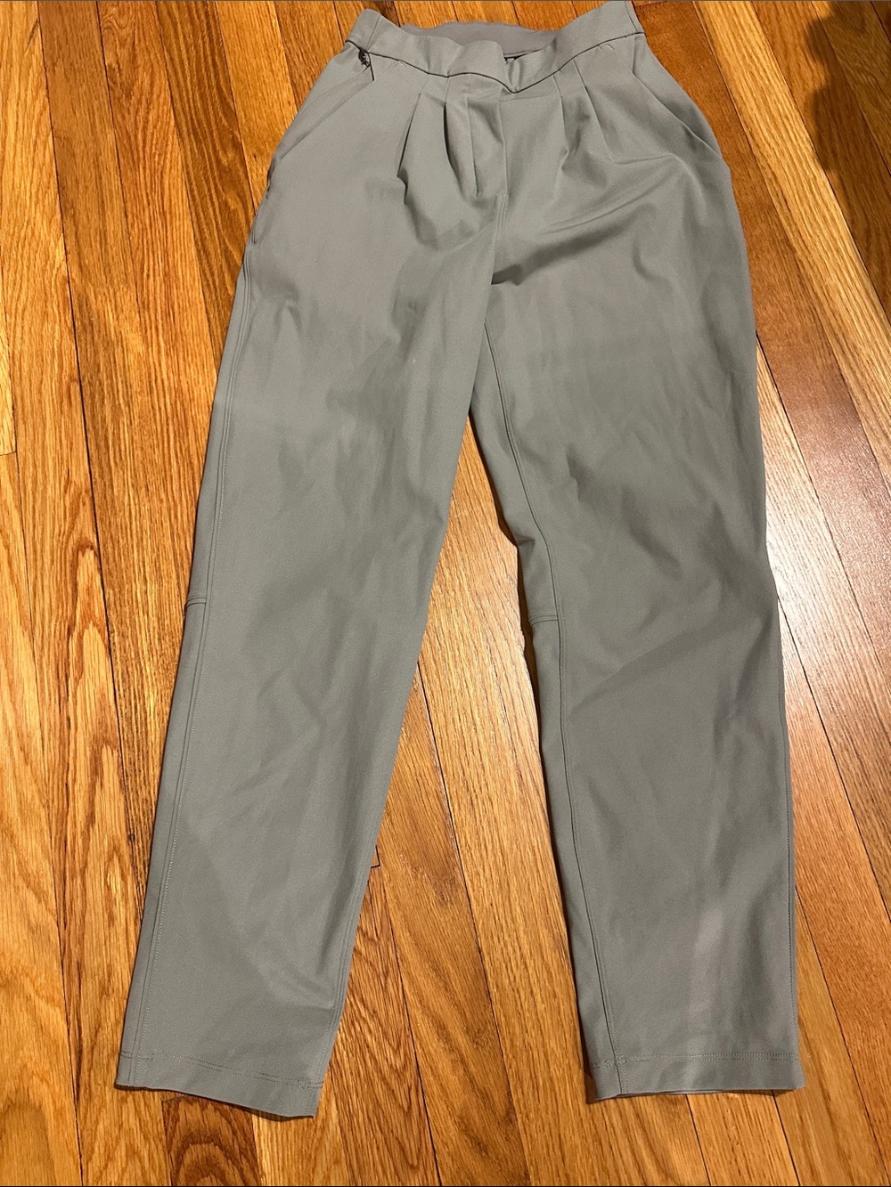 Lululemon pants in great condition!